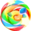 Candy Rush Wilds