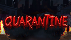 Quarantine