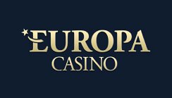 Europa Casino