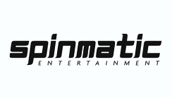 Spinmatic