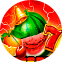 Rot Stormo