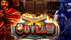Outlaw