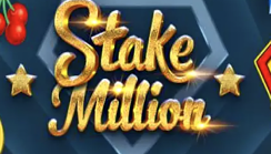 Stake Million