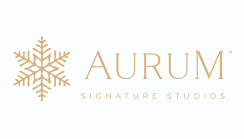 Aurum Signature Studios