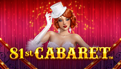 81st Cabaret