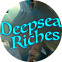 Deepsea Riches