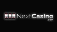 NextCasino