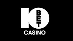 10Bet