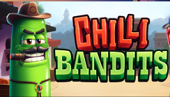 Chilli Bandits