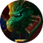 Dragons Nest