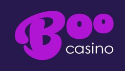 Boo
