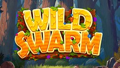 Wild Swarm