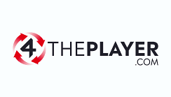 4ThePlayer
