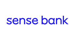 Sense Bank