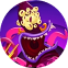 LooneyPop