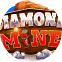 Diamond Mine Megaways