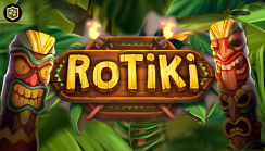 Rotiki