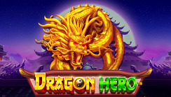 Dragon Hero