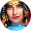Tarot Destiny