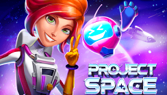 Project Space