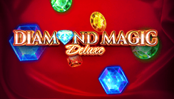 Diamond Magic Deluxe
