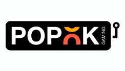 Popok Gaming