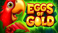 Eggs of Gold