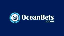 OceanBets