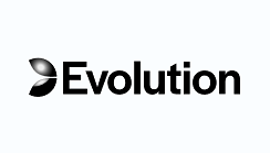 Evolution