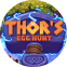 Thor's Egg Hunt