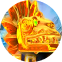 Aztec Gold 20