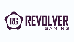 Revolver