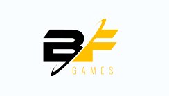 BF Games