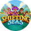 Shifting Seas