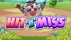 Hit'N'Miss