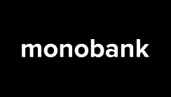 MonoBank