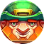 Good Luck Clusterbuster
