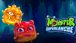 Monster Superlanche
