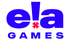 Ela Games