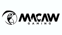 Macaw Gaming