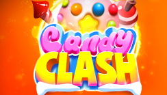 Candy Clash