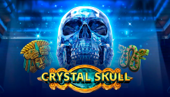 Crystal Skull