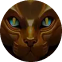 The Time is Meow