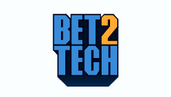 Bet2Tech