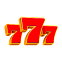 777