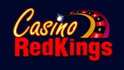 RedKings