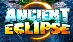 Ancient Eclipse