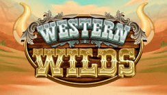 Western Wilds
