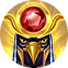 Treasures of Ra