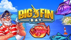 Big Fin Bay